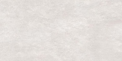 Керамогранит Saime Icon Artic Sat Ret 60x120