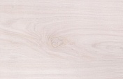 Ламинат Vinilam Dry Back 2,5 мм (клеевое соединение) Дуб Бремен 2541