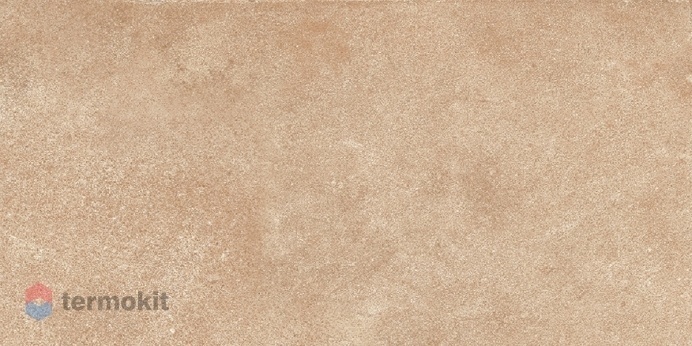 Керамогранит Gres de Aragon Urban Smooth Beige базовая 60х120