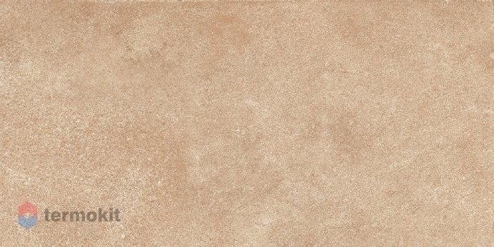 Керамогранит Gres de Aragon Urban Smooth Beige базовая 60х120