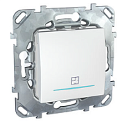 Таймеры Schneider Electric UNICA