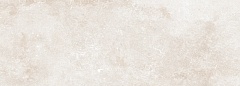 Керамическая плитка Keraben Rue de Paris Beige настенная 25х70