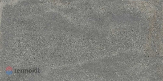 Керамогранит ABK Blend Concrete Grey Rett 60x120