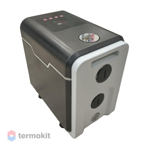 Насосная станция Kromwell AWE 45/4,0-1 S для водоснабжения