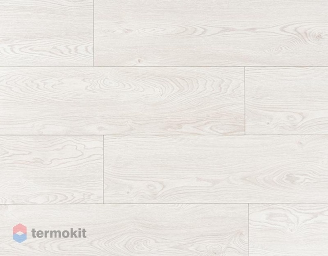 Ламинат My Step Mega XL 33 MS438 София