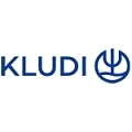 Kludi