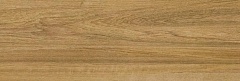 Керамическая плитка Ceramika Konskie Snow Glossy Wood Caramel настенная 25x75