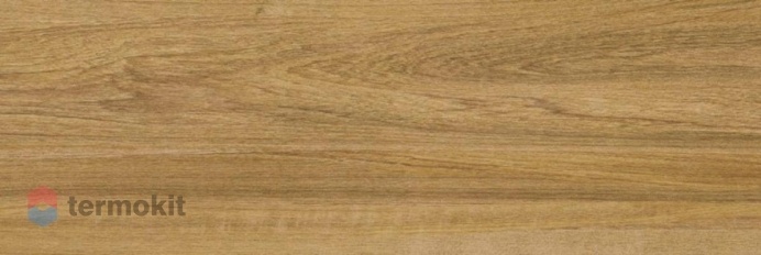 Керамическая плитка Ceramika Konskie Snow Glossy Wood Caramel настенная 25x75