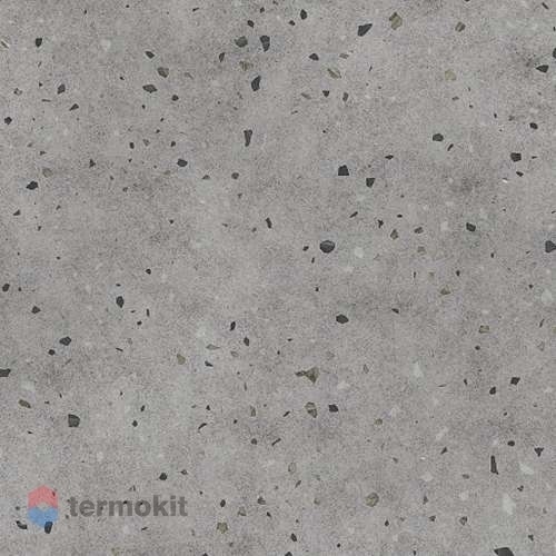 Керамогранит Dako Supreme E-5003/MR/60x60