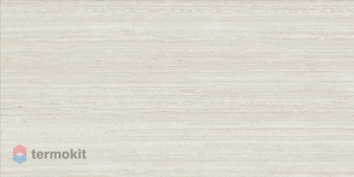 Керамогранит NT Ceramic Zeus NTTHS99813M Simple Travertine Matt 60х120