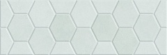 Керамическая плитка Emtile Neo Sot Gris настенная 20x60