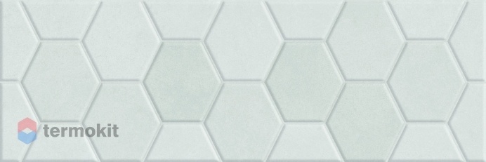 Керамическая плитка Emtile Neo Sot Gris настенная 20x60