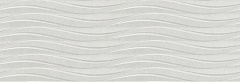 Керамическая плитка Emigres Petra Sahara blanco настенная 25x75