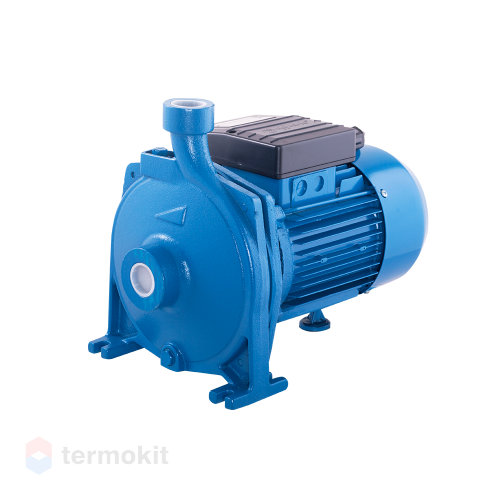 Поверхностный насос Aquario APM-180
