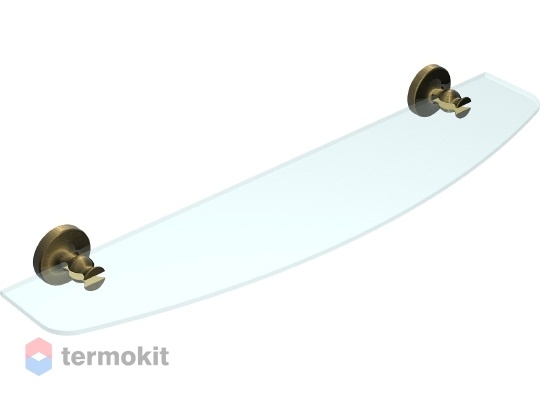Полка RUSH Crete CR35610