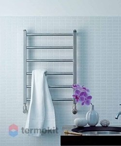 Водяной полотенцесушитель Zehnder STX-060-045