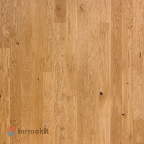 Паркетная доска Polarwood Elegance 138 Noble Matt