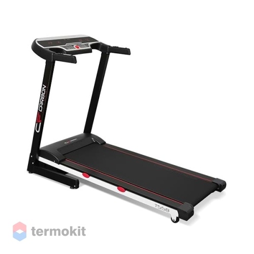Беговая дорожка Carbon Fitness T558
