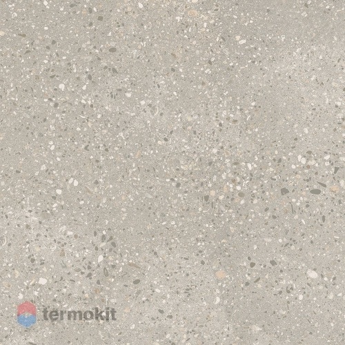 Керамогранит Global Tile Minger GT171VG серый 41,2x41,2