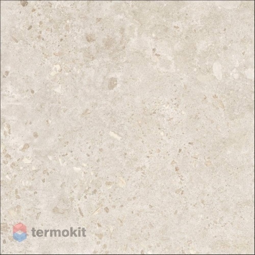 Керамогранит Grespania Bierzo Marfil Seda 120x120