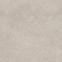 Керамогранит Prime Ceramics Loft Grey 60x60