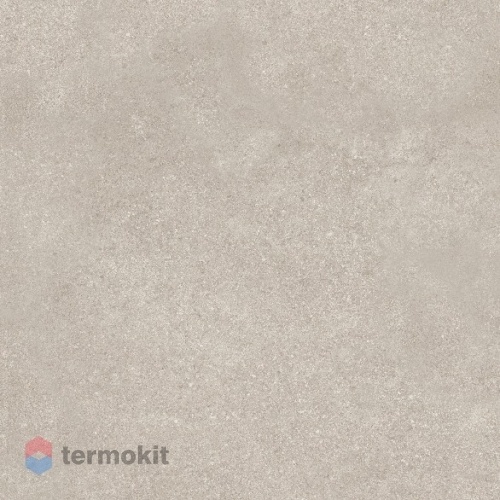 Керамогранит Prime Ceramics Loft Grey 60x60