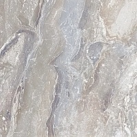 Керамическая плитка Eletto Ceramica Fletto напольная 42x42