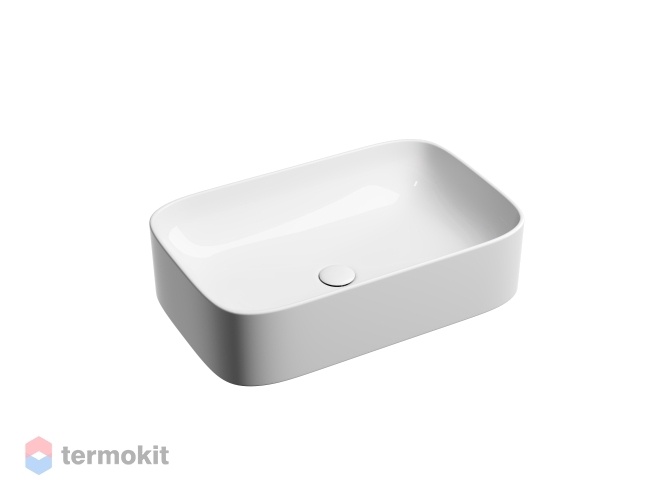 Раковина Ceramicanova ELEMENT 60 CN6053