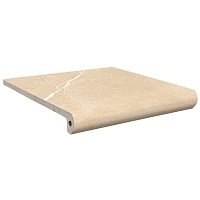 Ступень Exagres Albaroc Peldano ML Boal C-3 фронтальная 33x33x4