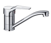 Смеситель для раковины Haiba HB4563
