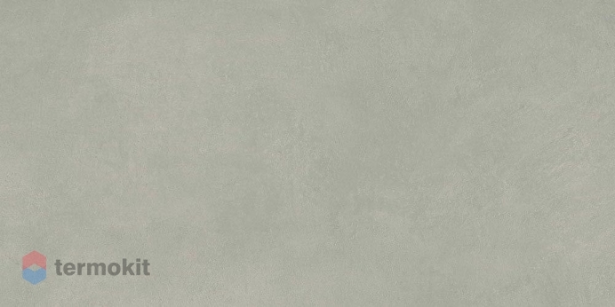 Керамогранит Elios Creta Matcha 60x120