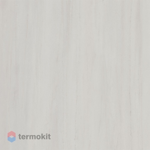 Керамический гранит Kerama Marazzi Белем SG647202R серый светлый лаппатированный обрезной 60х60