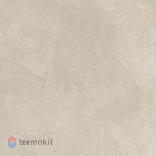 Керамогранит Porcelanosa Santorini Taupe L 120x120