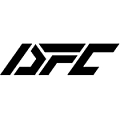 DFC