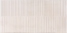 Керамогранит Pamesa Es. RLV. Essen Sand Rect. 45x90
