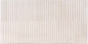 Керамогранит Pamesa Es. RLV. Essen Sand Rect. 45x90