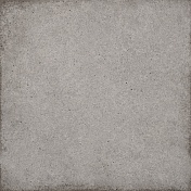 Керамогранит Equipe Art Nouveau 24395 Grey 20x20