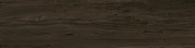 Керамогранит Kerama Marazzi Сальветти Венге обрезной SG523000R 30х119,5х11
