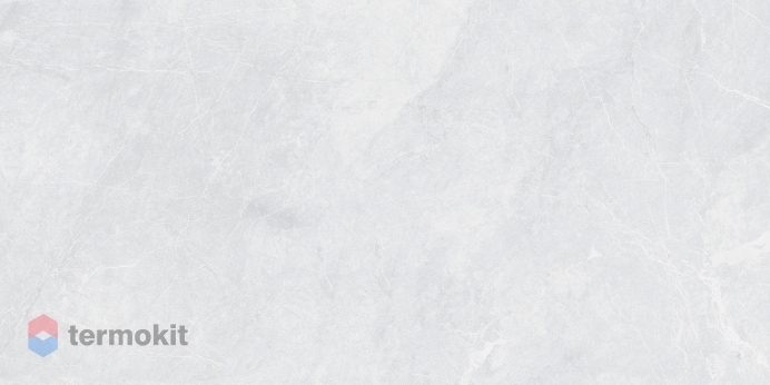 Керамогранит Staro Rizzi  Valencia Bianco Matt 60x120