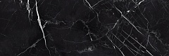 Керамическая плитка Mei Gatsby GTU231 черный 25x75