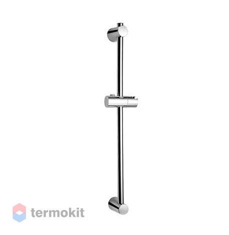 Душевая штанга IDDIS A31552