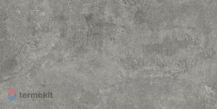 Керамогранит Tau Ceramica Devon Gray nat 60х120