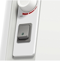 Конвектор Ballu Solo Turbo BEC/SMT-1000