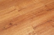 Каменно-полимерная плитка Alpine Floor Real Wood (замковое соединение) Eco2-1 МС Дуб Royal