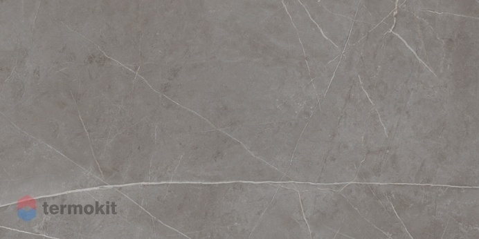 Керамогранит Эстима Nolana NL03 60x120x10 Непол.Рект.