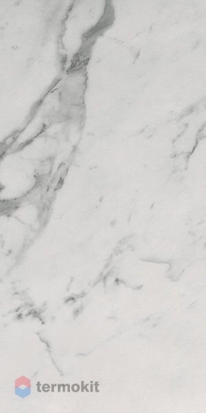 Керамогранит Fap Roma Stone Carrara Superiore Matt (FQW9) 60х120