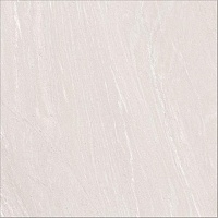 Керамогранит Itaca Bonita Light 60x60