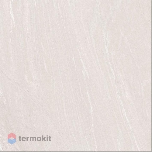 Керамогранит Itaca Bonita Light Sugar 60x60