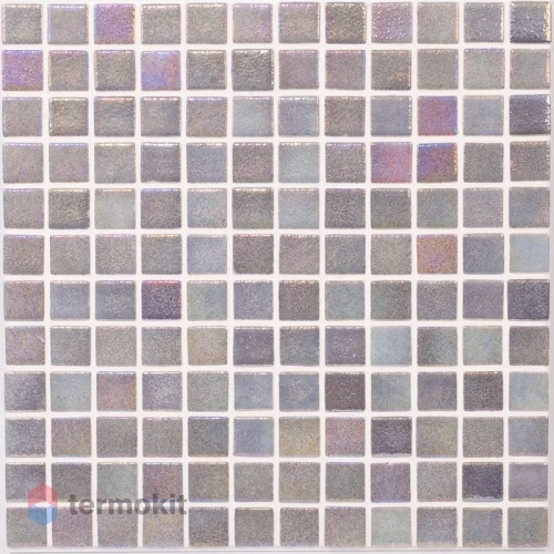 Мозаика Стеклянная Vidrepur Shell №558 (на сетке) 31,7x31,7