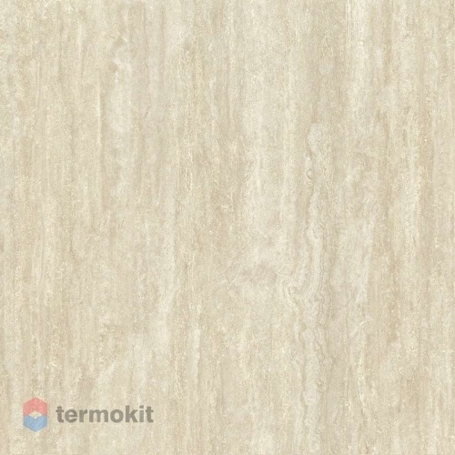 Керамогранит STN Ceramica Fortune natural mt rect. 60x60